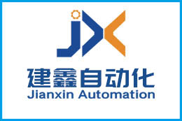 黑龍江紫金銅業(yè)銅冶煉項(xiàng)目空分裝置威力巴流量計(jì)、孔板流量計(jì)、液位計(jì)、